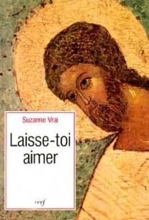Laisse-toi aimer