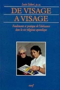 De visage à visage