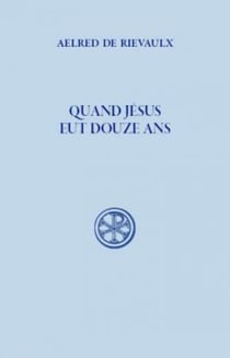 Quand Jésus eut douze ans