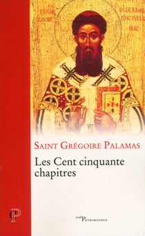 Les cent cinquante chapitres