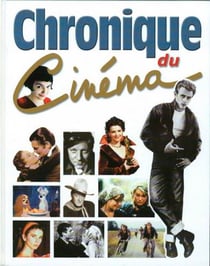 Chronique du cinema