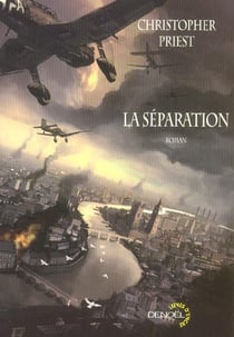 La separation