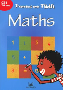 Maths ce1