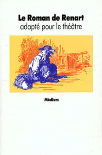 Roman de renart (le)