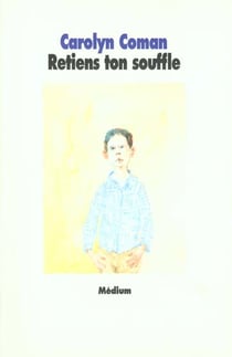 Retiens ton souffle