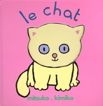 Chat (le)