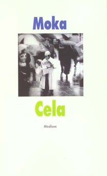 Cela