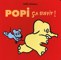 Popi ca suffit