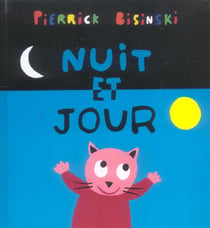 Nuit Et Jour