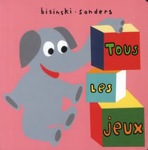 Tous les jeux