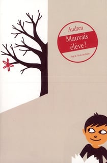 Mauvais élève