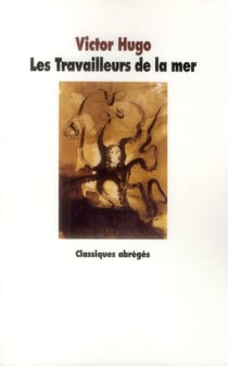 Les travailleurs de la mer