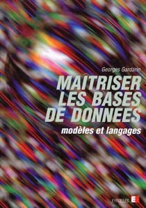 Maitris Les Bases Donnees