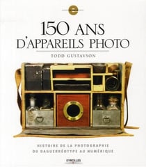 150 Ans D Appareils Photo