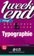 La typographie