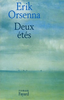 Deux étés