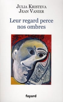 Leur regard perce nos ombres