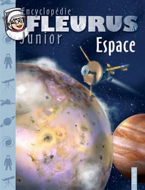 Espace