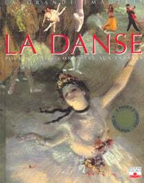Danse