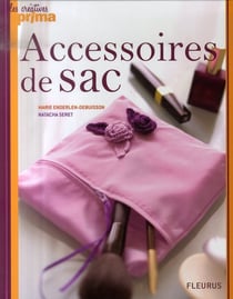 Accessoires de sac