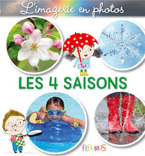 Le temps