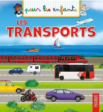 Les transports