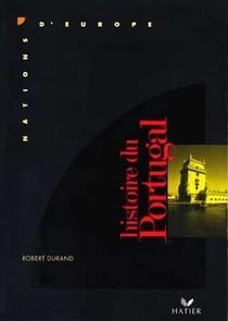 Histoire du portugal