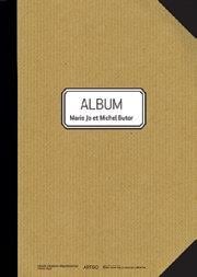 Album