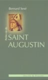 Saint augustin