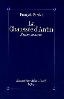 La Chaussée d'Antin