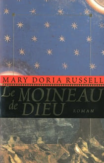 Le moineau de dieu