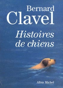 Histoires de chiens