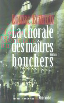 La chorale des maîtres bouchers