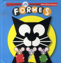 Les formes