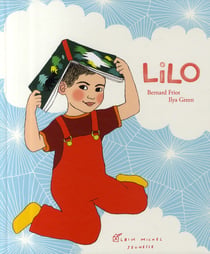 Lilo
