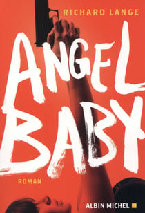 Angel baby