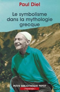 Le Symbolisme Dans La Mythologie Grecque