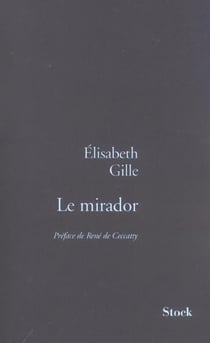 LE MIRADOR