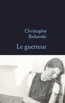 LE GUETTEUR
