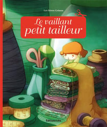 Le vaillant petit tailleur