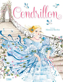 Cendrillon