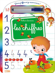 Les chiffres