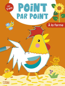 Points par points 5-7 la ferme