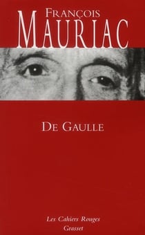 De Gaulle
