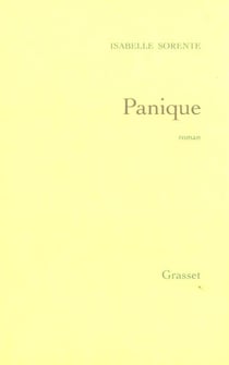Panique