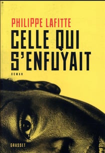 Celle qui s'enfuyait
