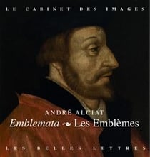 Les emblèmes