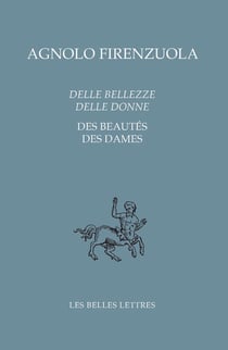 De la beaute des dames