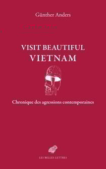 Visit Beautiful Vietnam : Chronique des agressions contemporaines
