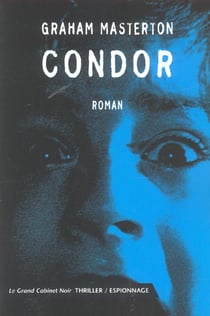Condor